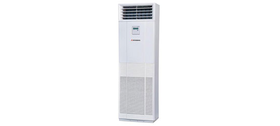 Mitsubishi Heavy FDF125VNXVD/M Hyper Inverter Klima Salon Tipi 42000 BTU/h 
