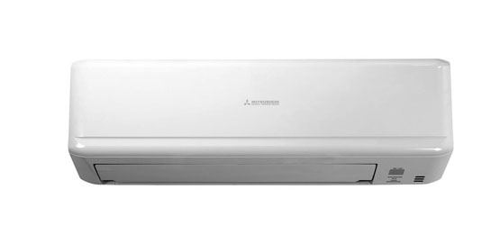 Mitsubishi Heavy SRK45ZSP-W(S) Inverter Klima  16.000 BTU/h 